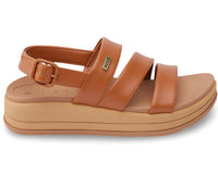 Reef Women's Aura Escape Slingback Sandals NW/OB