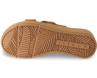 Reef Women's Aura Escape Slingback Sandals NW/OB