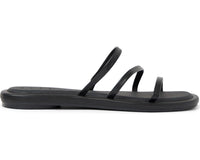Reef Women's Willow Ava Sandals NW/OB