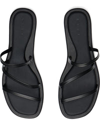 Reef Women's Willow Ava Sandals NW/OB