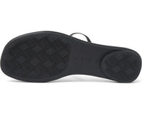 Reef Women's Willow Ava Sandals NW/OB