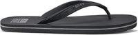 Reef Men's Seaside Flip Flop Sandals NW/OB