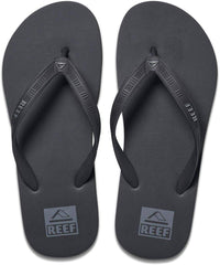 Reef Men's Seaside Flip Flop Sandals NW/OB