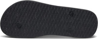 Reef Men's Seaside Flip Flop Sandals NW/OB