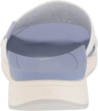 Ryka Thrive Recovery Slide Women's Sandals NW/OB
