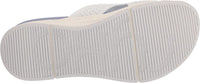 Ryka Thrive Recovery Slide Women's Sandals NW/OB