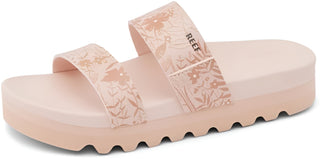Reef Kid's Vista Hi Sandals NW/OB