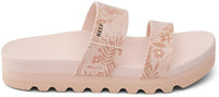 Reef Kid's Vista Hi Sandals NW/OB