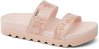 Reef Kid's Vista Hi Sandals NW/OB