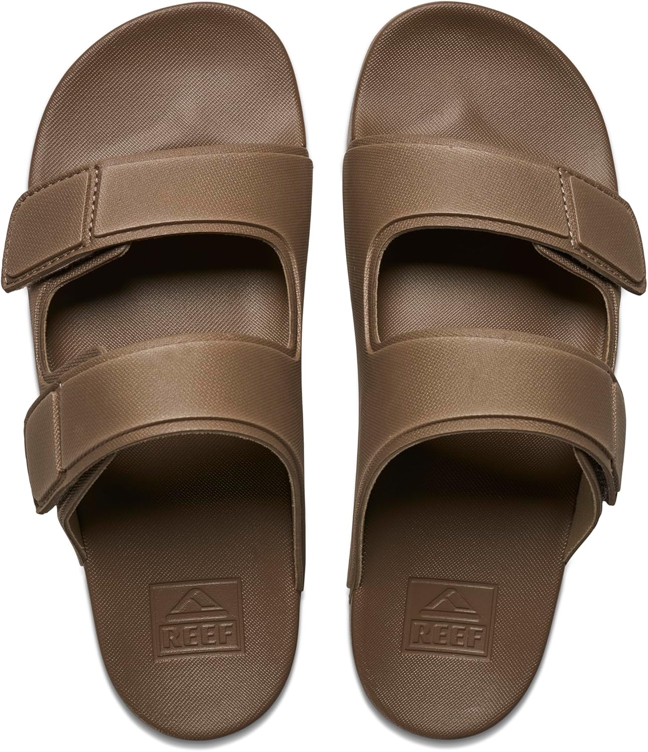 Reef Cushion Tradewind Men's Slide Sandal NW/OB