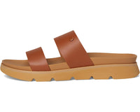 Reef Women's Vista Luxe Thea Slip On Sandal NW/OB