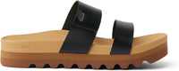 Reef Kid's Vista Hi Sandals NW/OB