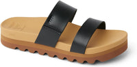 Reef Kid's Vista Hi Sandals NW/OB