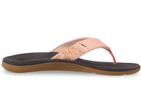 Reef Santa Ana Women's Flip Flop Sandals NW/OB