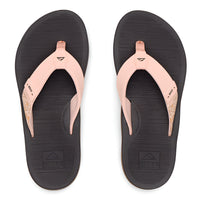 Reef Santa Ana Women's Flip Flop Sandals NW/OB
