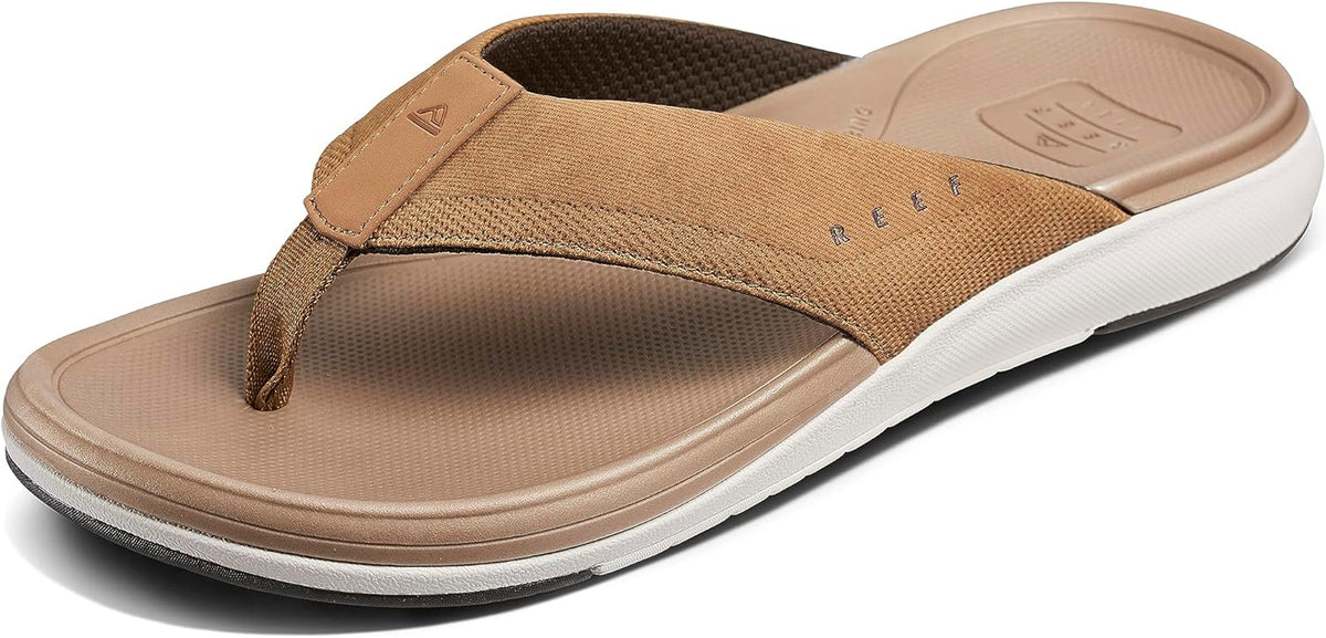 Tan