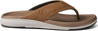 Reef Cushion Norte Men's Flip Flop NW/OB