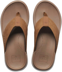 Reef Cushion Norte Men's Flip Flop NW/OB