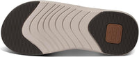 Reef Cushion Norte Men's Flip Flop NW/OB