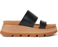 Reef Women's Vista Luxe Siaa Sandals NW/OB