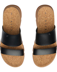 Reef Women's Vista Luxe Siaa Sandals NW/OB
