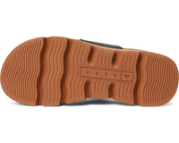 Reef Women's Vista Luxe Siaa Sandals NW/OB