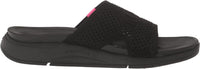 Ryka Thrive Recovery Slide Women's Sandals NW/OB
