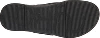 Ryka Thrive Recovery Slide Women's Sandals NW/OB