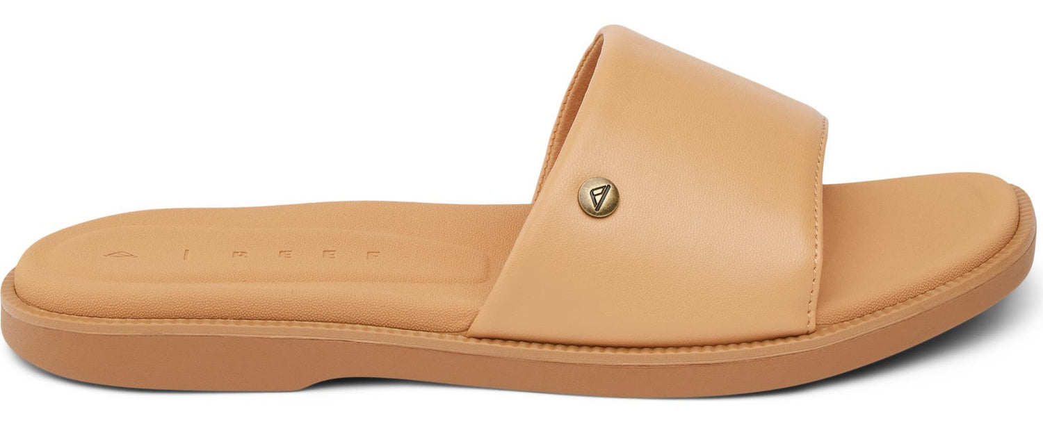 Reef Women's Cushion Sunny Slide NW/OB