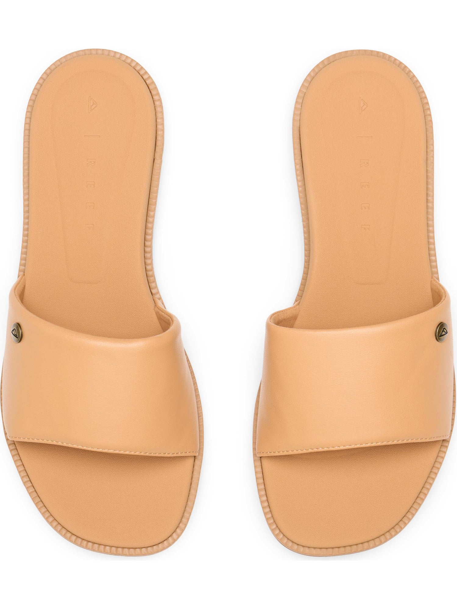 Reef Women's Cushion Sunny Slide NW/OB