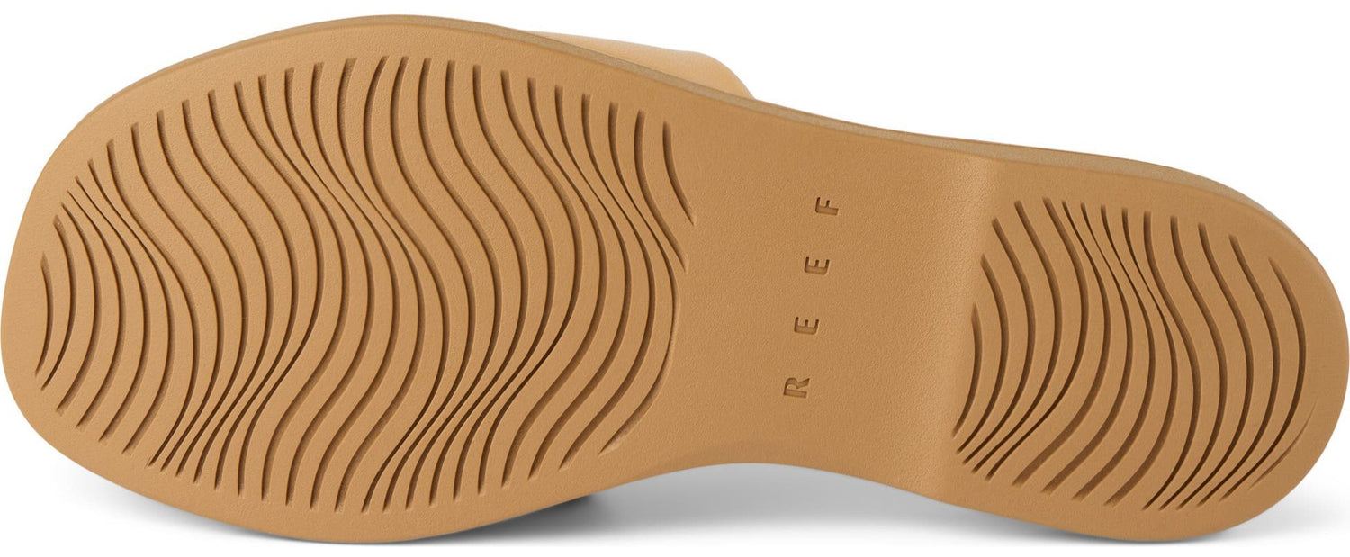 Reef Women's Cushion Sunny Slide NW/OB