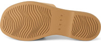 Reef Women's Cushion Sunny Slide NW/OB
