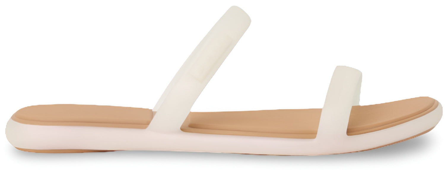 Reef Water Willow Marina Women's Slides NW/OB