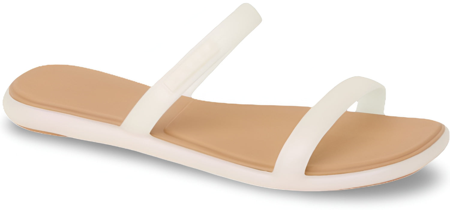 Reef Water Willow Marina Women's Slides NW/OB