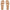 Reef Water Willow Marina Women's Slides NW/OB