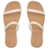 Reef Water Willow Marina Women's Slides NW/OB