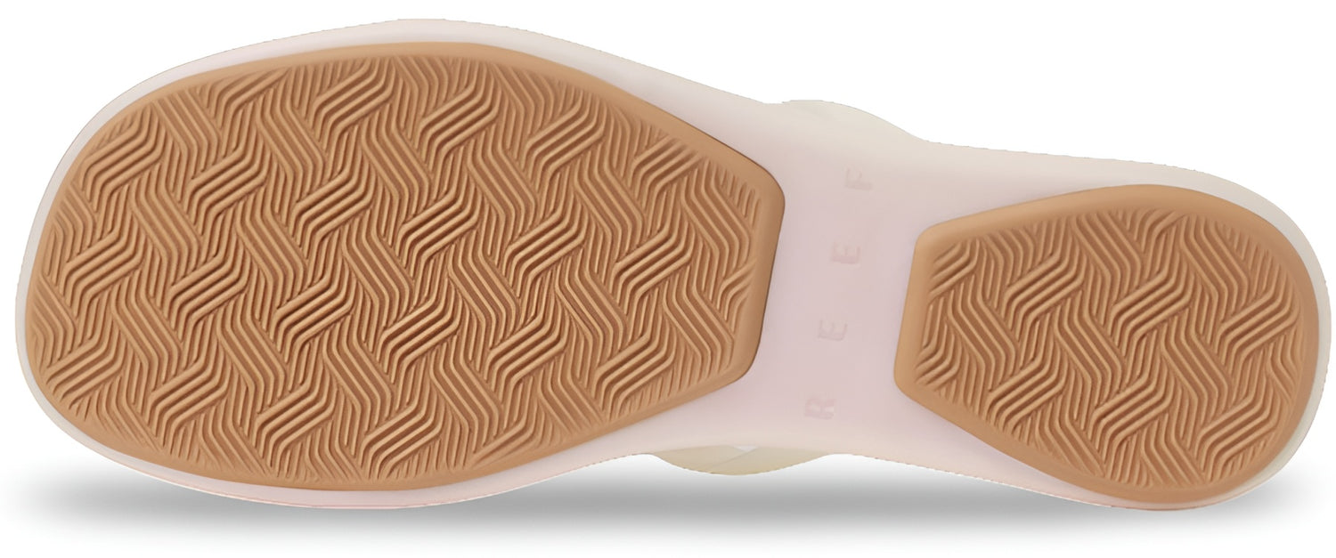 Reef Water Willow Marina Women's Slides NW/OB