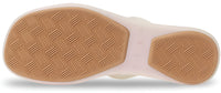 Reef Water Willow Marina Women's Slides NW/OB