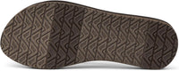 Reef Ginger Women's Flip Flop NW/OB