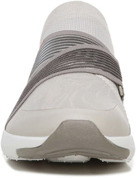 Ryka Empower Women's Sneakers NW/OB