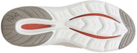 Ryka Empower Women's Sneakers NW/OB