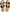 Reef Cushion Vista Women's Sandal NW/OB