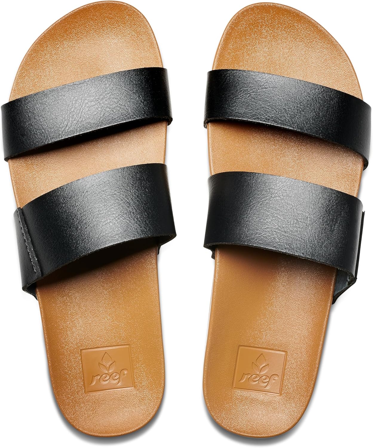 Reef Cushion Vista Women's Sandal NW/OB
