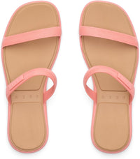 Reef Water Willow Marina Women's Slides NW/OB
