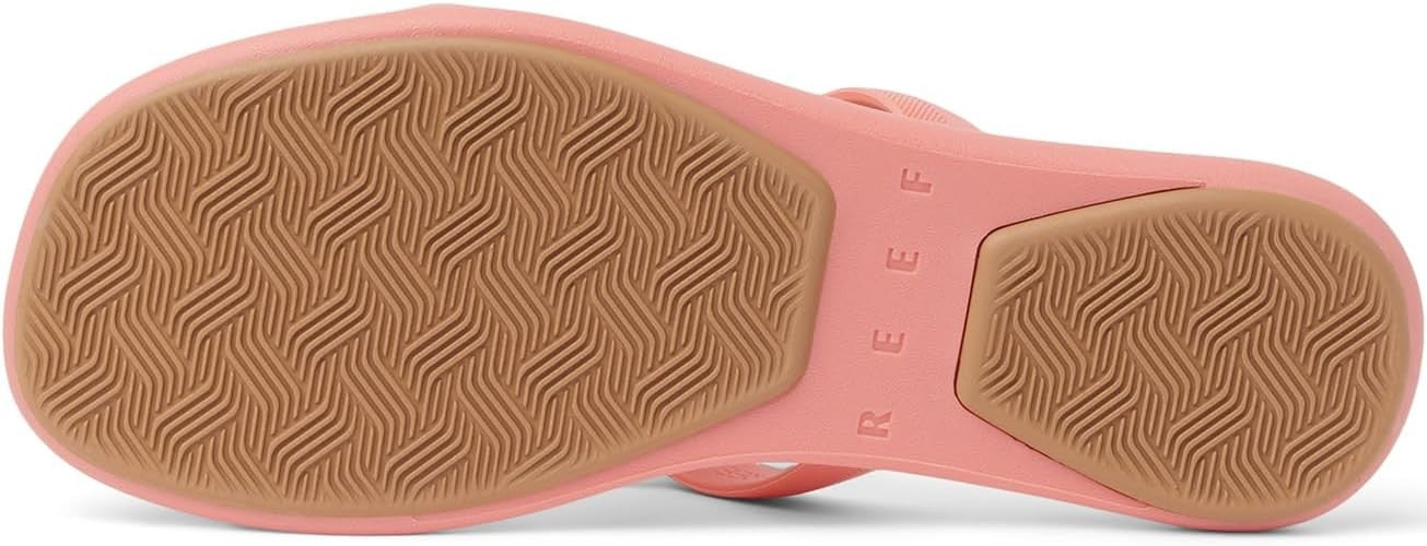 Reef Water Willow Marina Women's Slides NW/OB