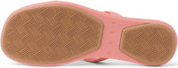 Reef Water Willow Marina Women's Slides NW/OB