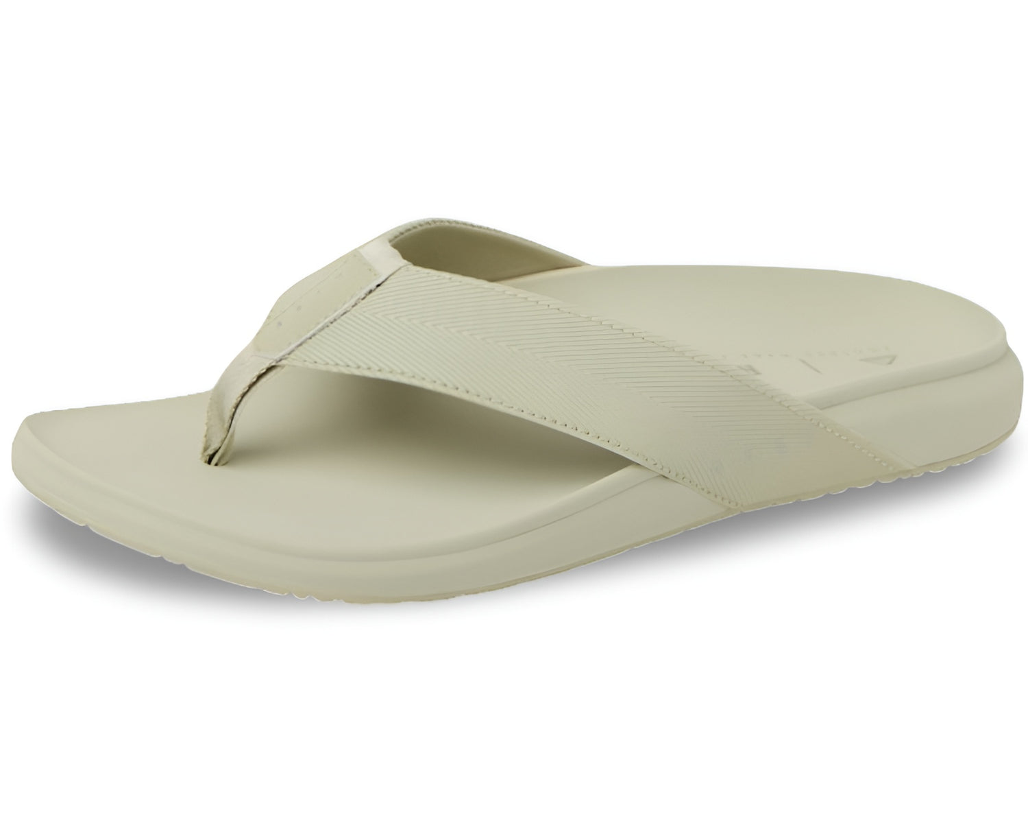Reef Men's The Raglan Flip Flop Sandals NW/OB