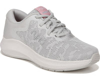 Vapor Grey