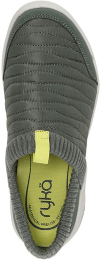Ryka Ascent 2 Women's Sneakers NW/OB
