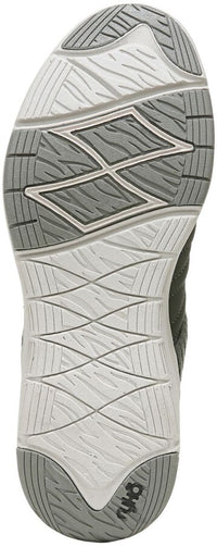 Ryka Ascent 2 Women's Sneakers NW/OB